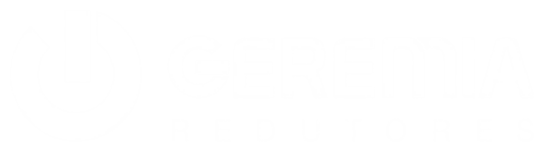 Logo de parceiro